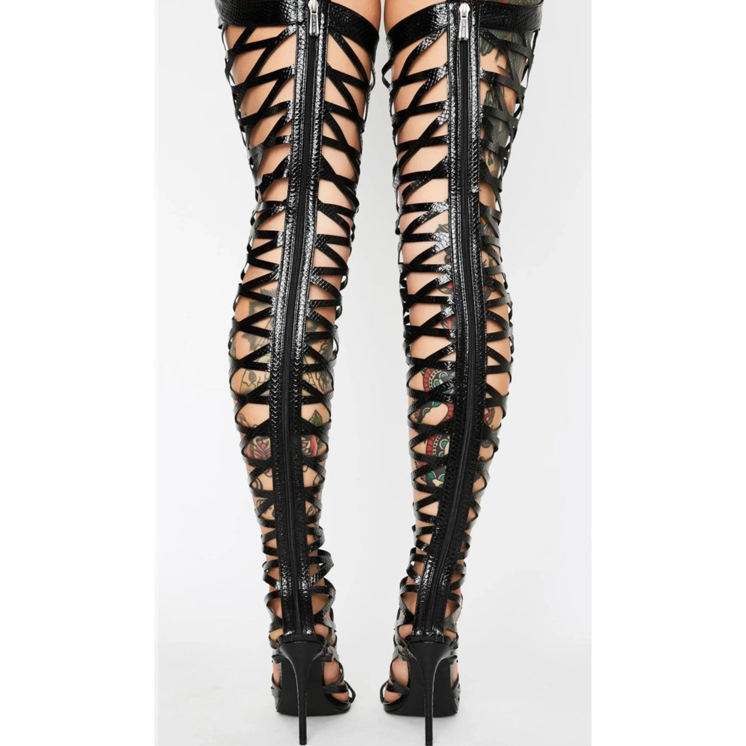 56380E32-D637-4C71-B260-80648FB362B2