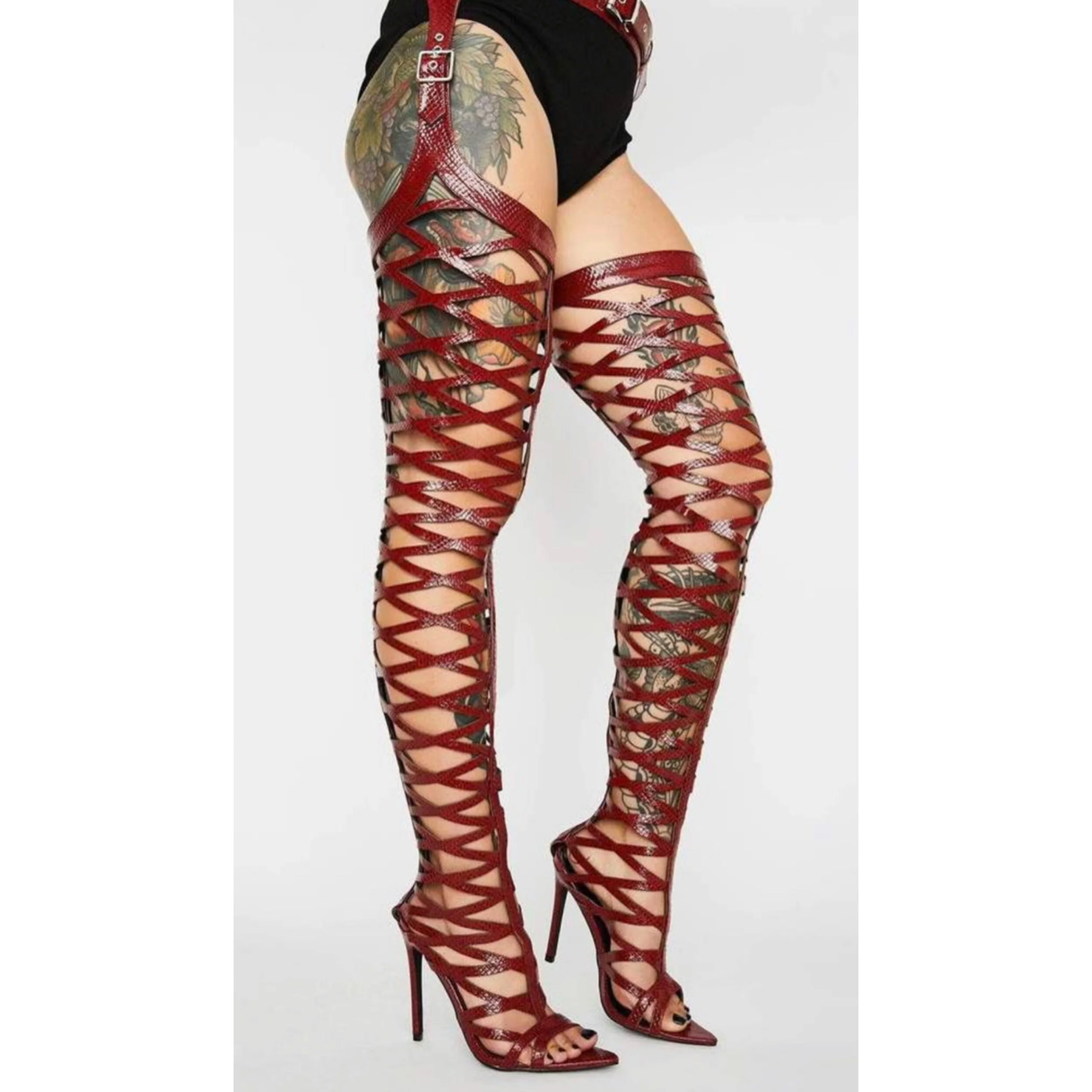 0F89D48D-A428-4766-A97C-DF57D561EDC2