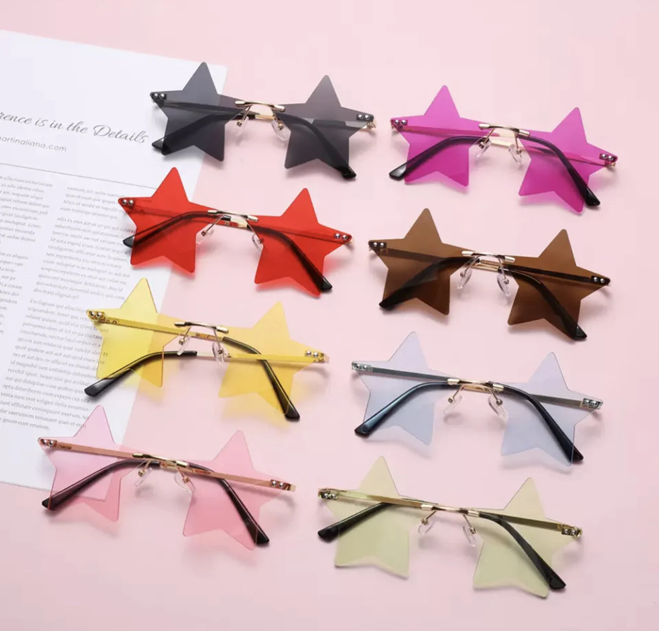 572533ED-6040-4361-B25A-67FB5E654B0A