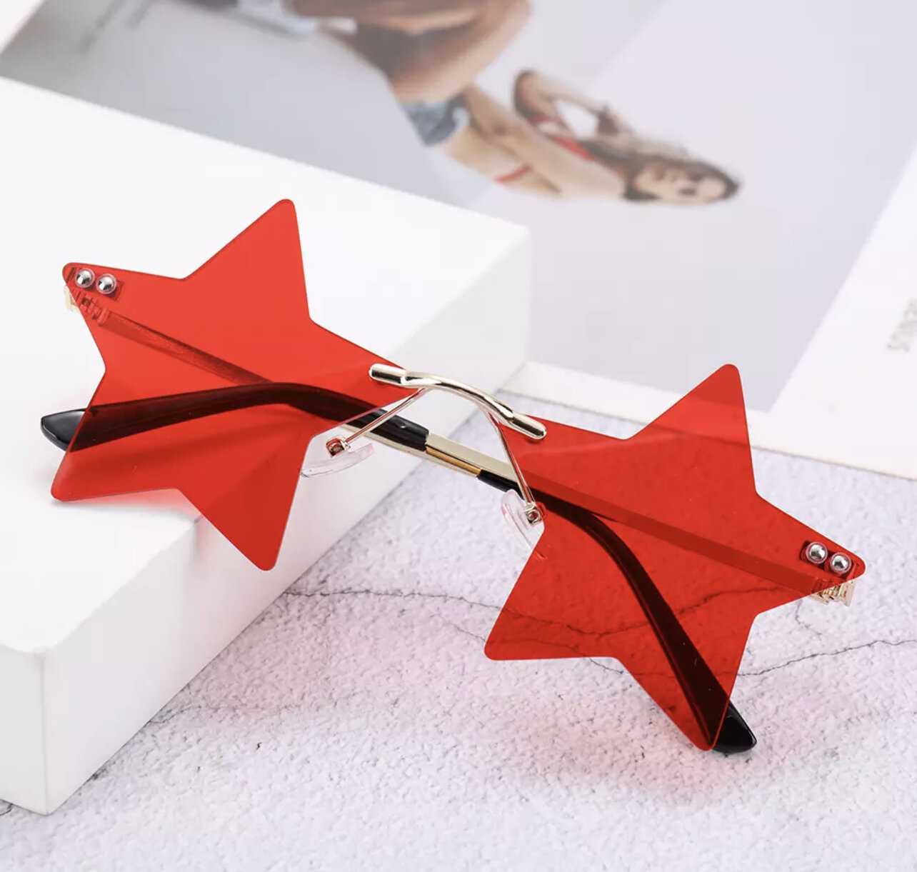 52B1EF05-5197-4220-994D-BB8FB75F7761