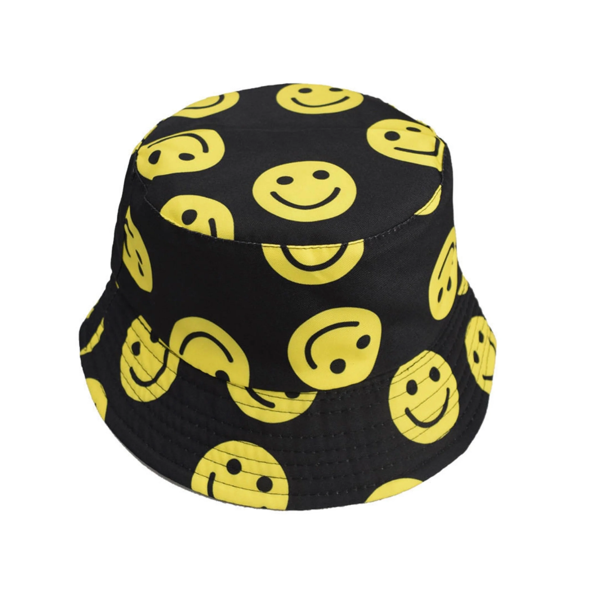 E83BCEB7-7689-4346-B4BE-8F318FA866D8