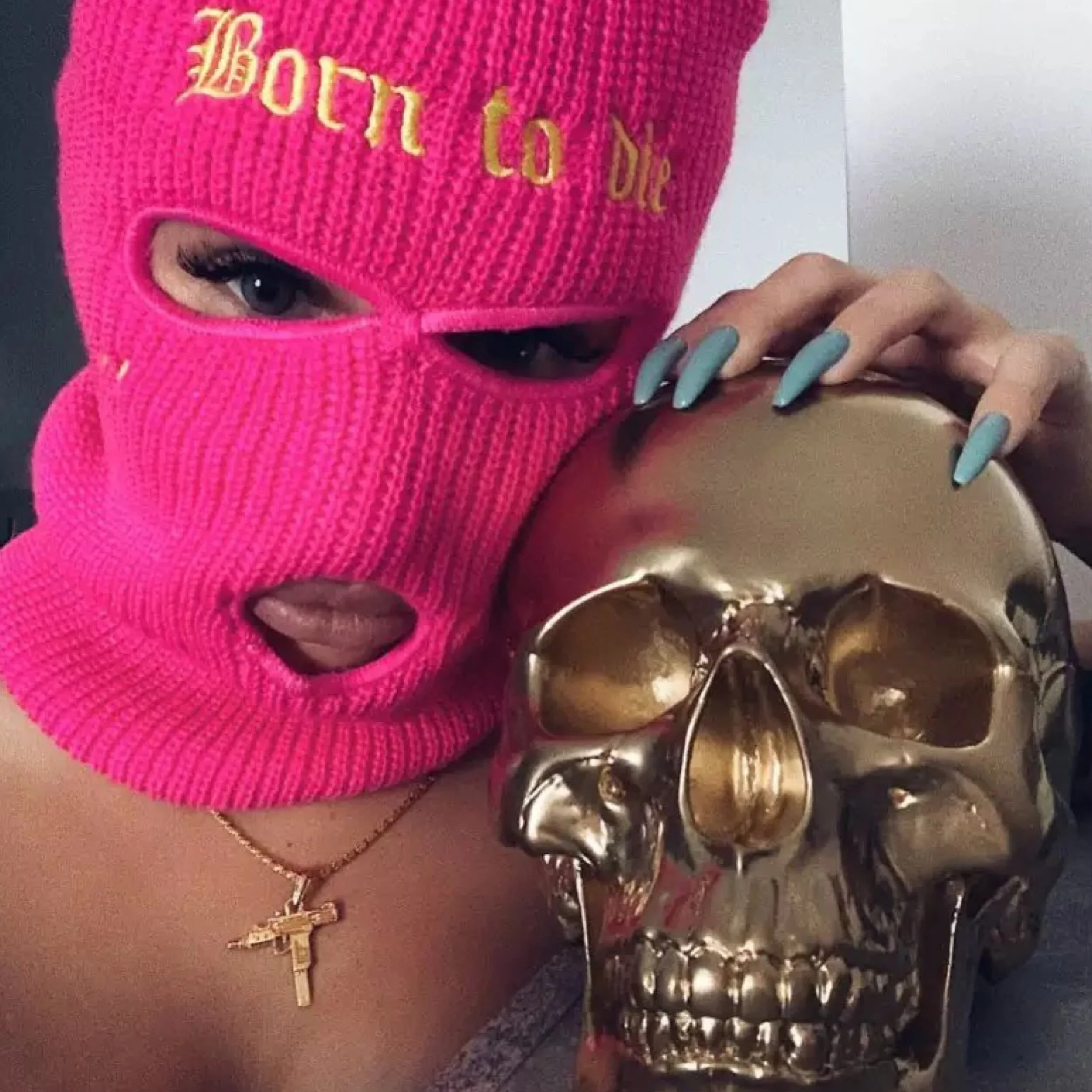 FA370427-0E11-4DF4-984A-8B9DDB686077