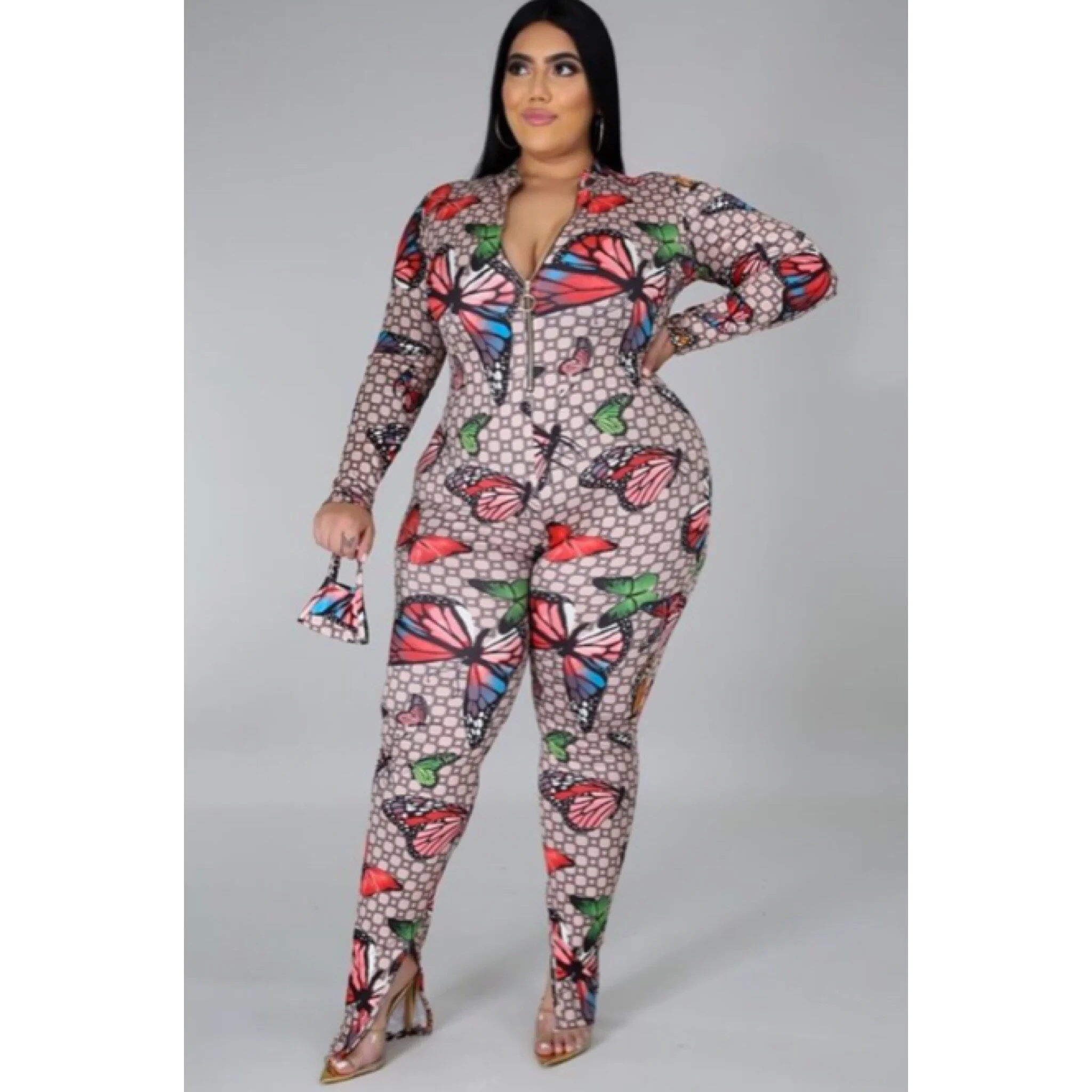 07D2D05C-499D-4D14-83AA-14AEB6B2744C