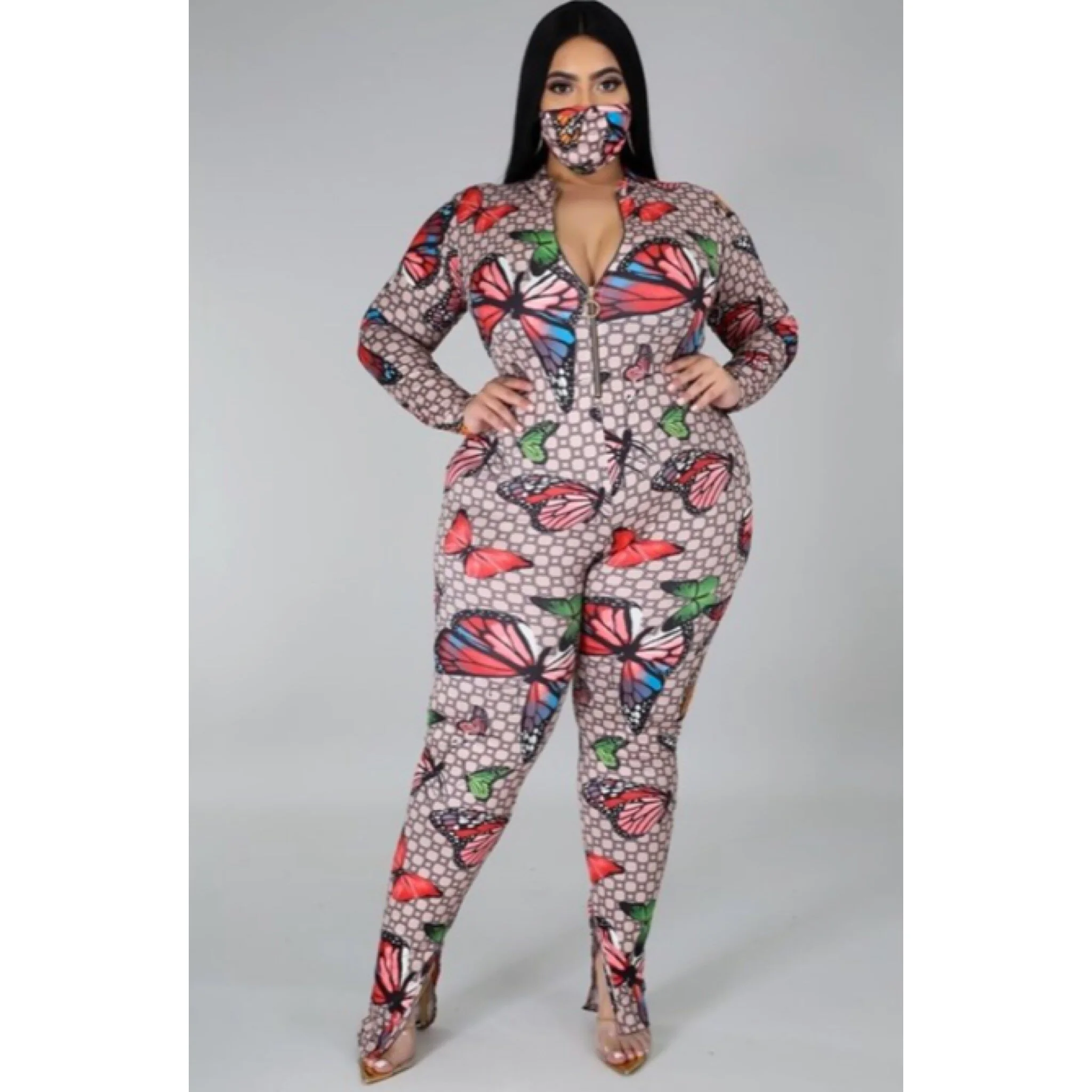 7F654E2E-402B-4774-8E23-9CB50F5113E0