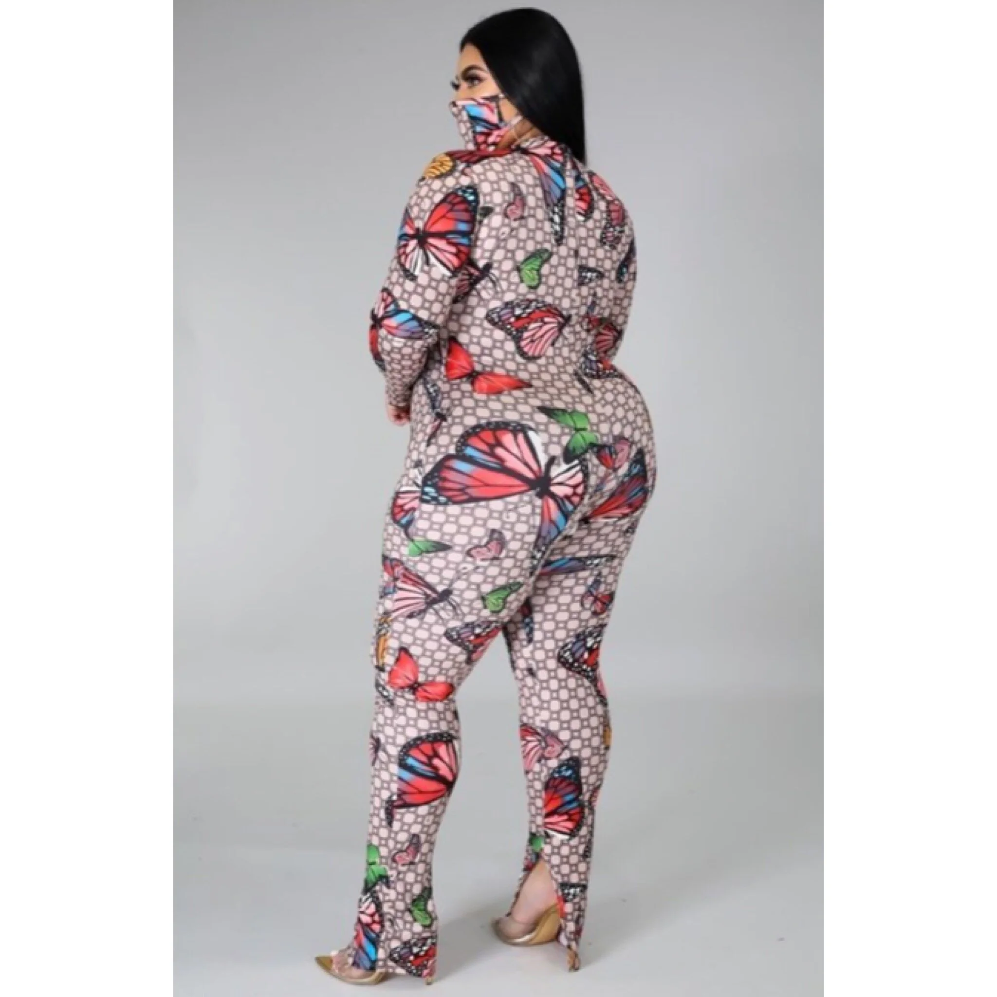 AB98825C-9F49-403A-B87A-35F02D34BDED