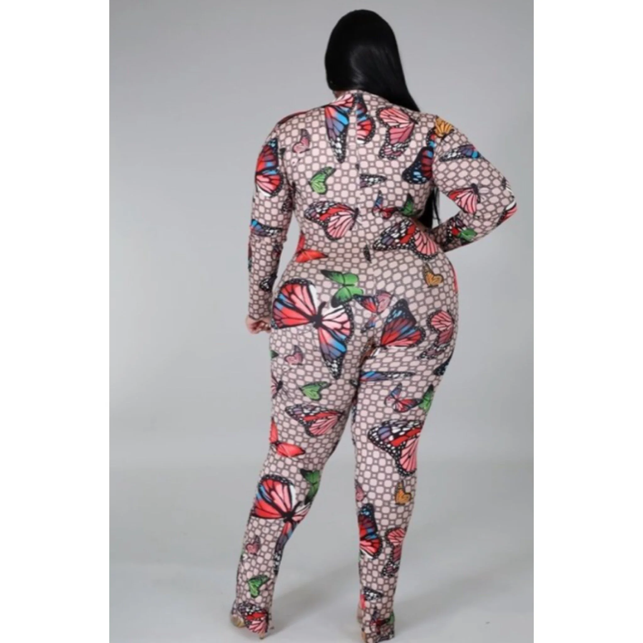 73225992-A1AA-4D69-A02B-6E405902BBD9