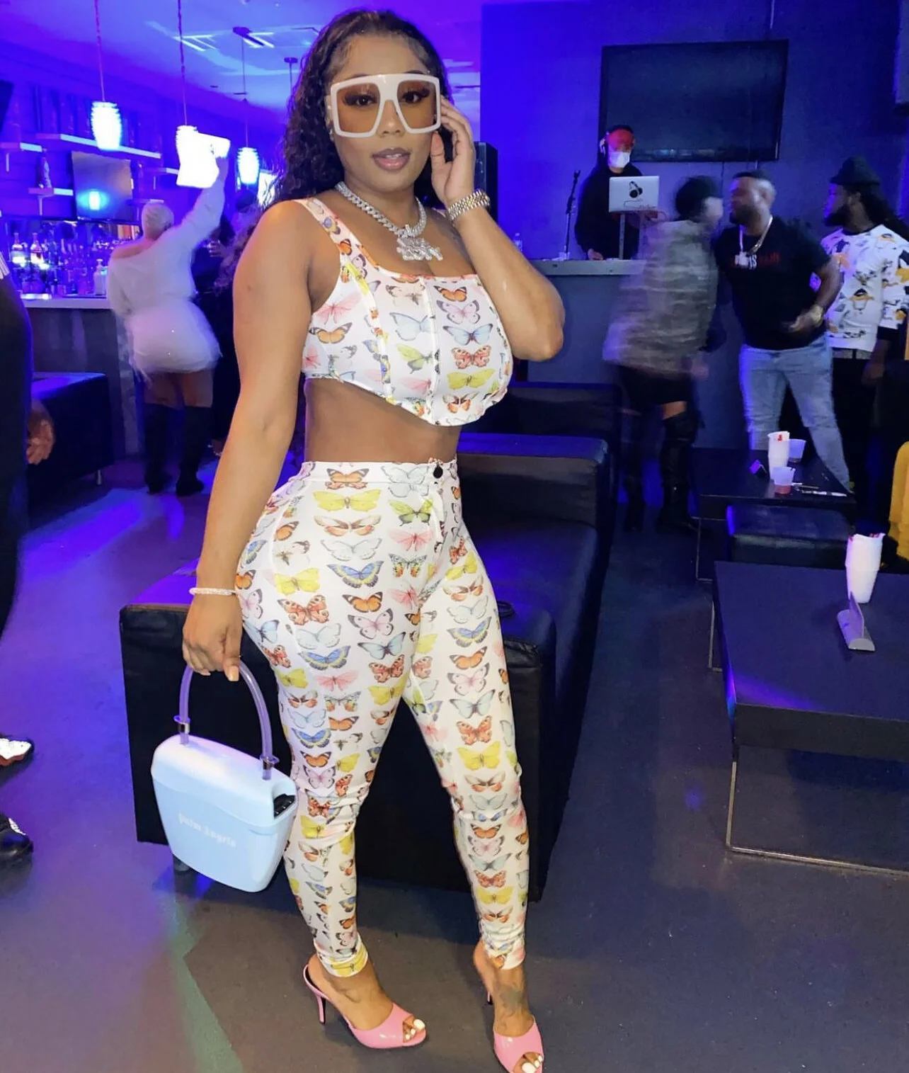 C5D5F038-FB53-4E96-A1F9-EB106C164324