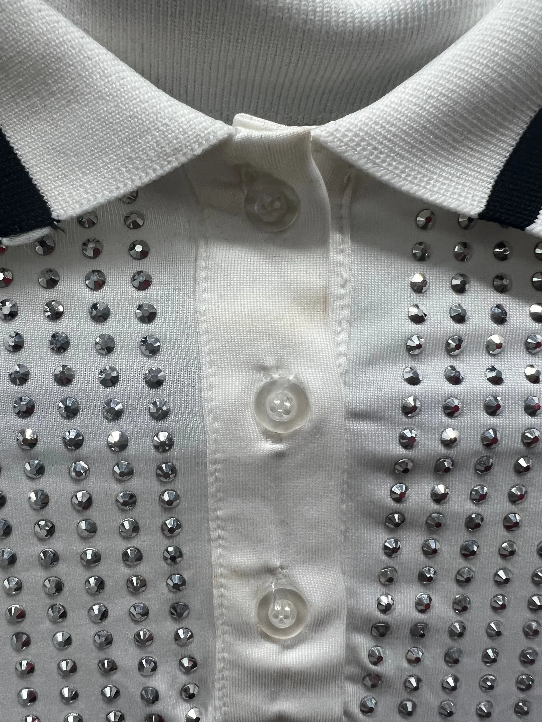 BF01EC4B-07F7-41B9-A396-1F22C939789D