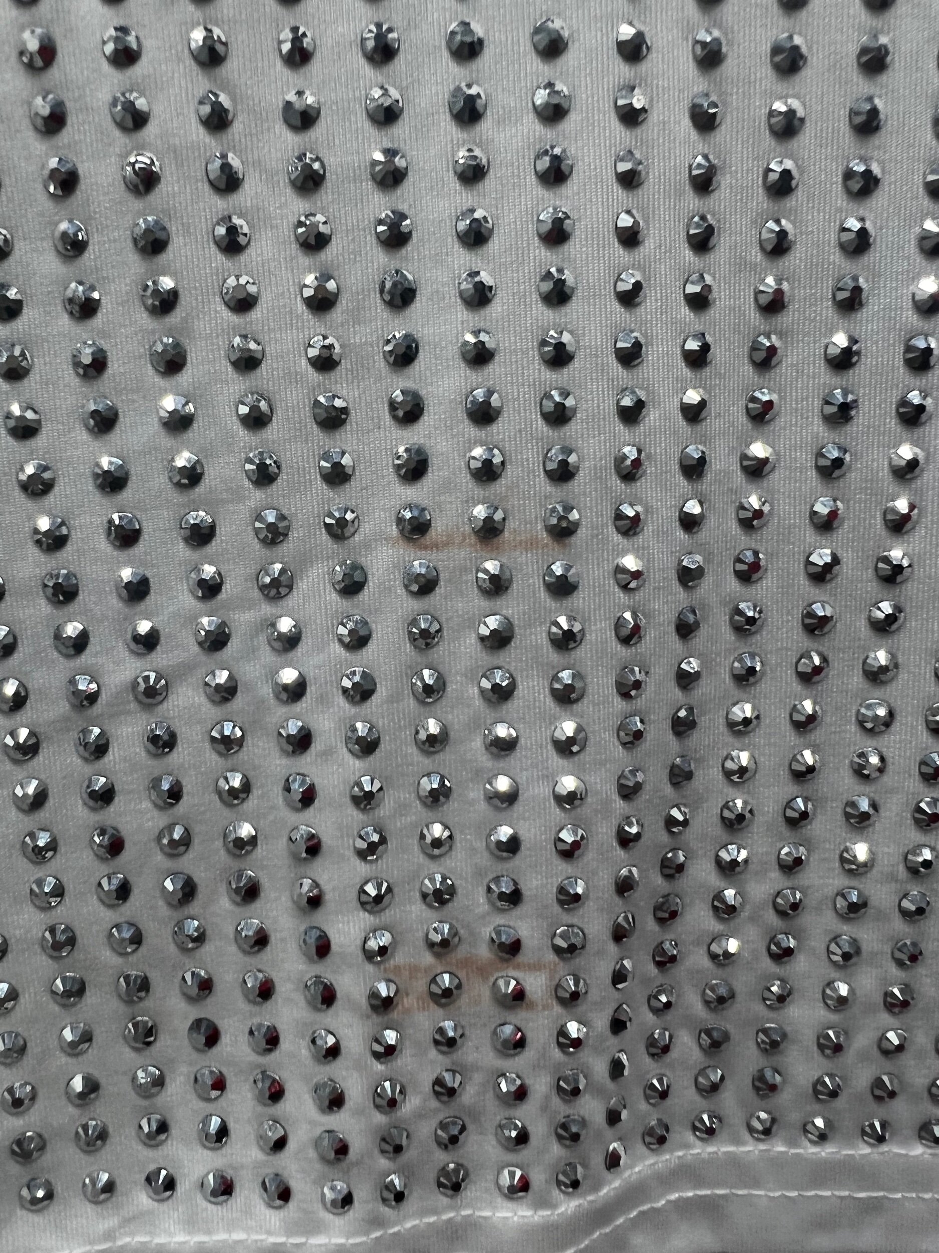 6C0D58A9-B599-45CE-8977-ED7CE58FFC83