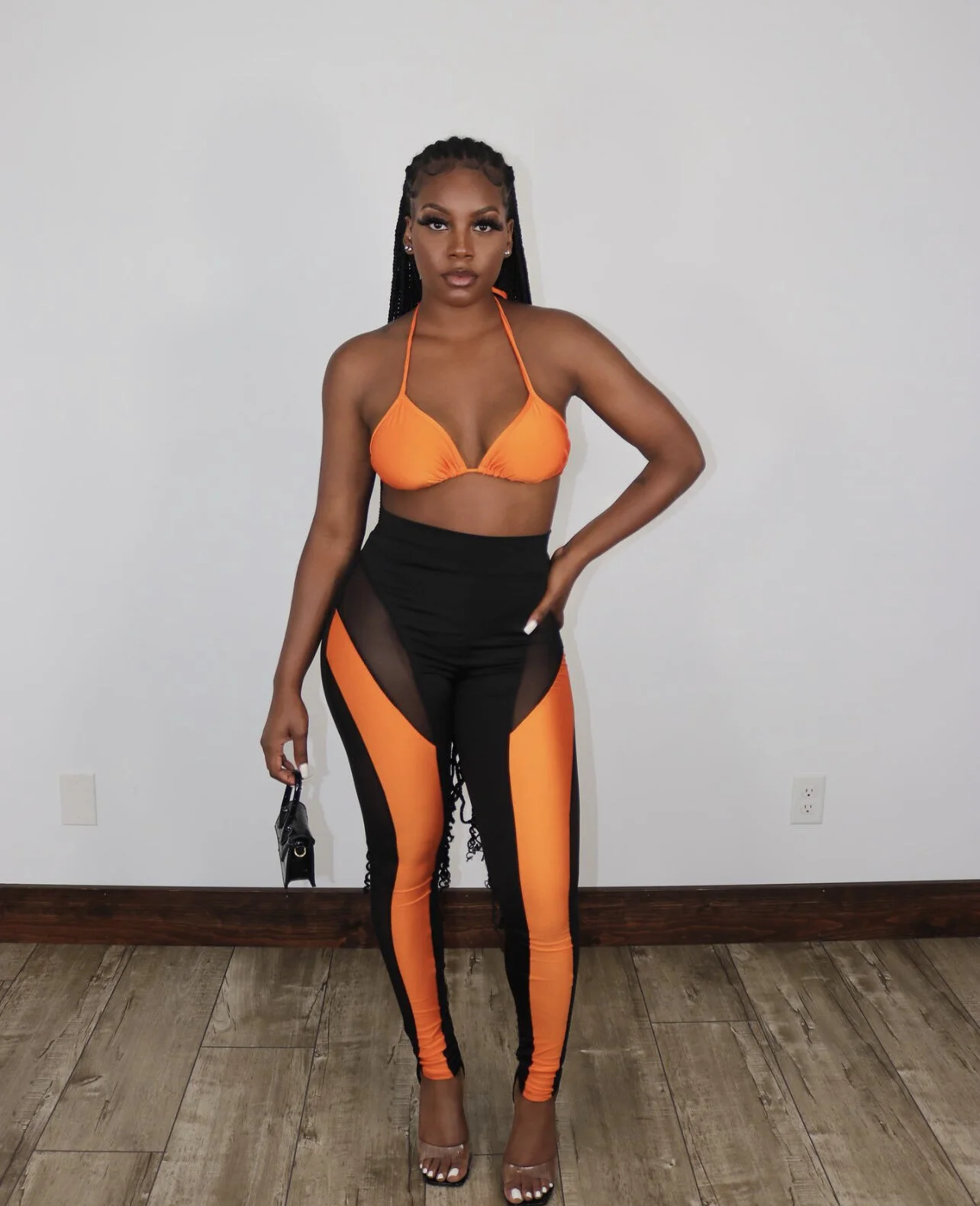 153B8CC1-6C60-43A2-B78A-6590BA13D8AB