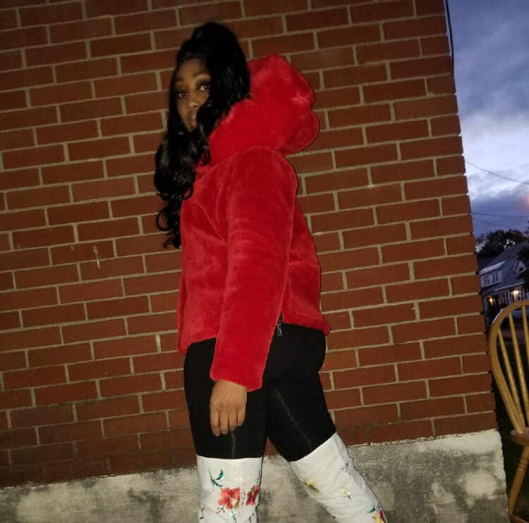 D824CDDA-FBC8-433B-AD7A-C1E67E1009C3