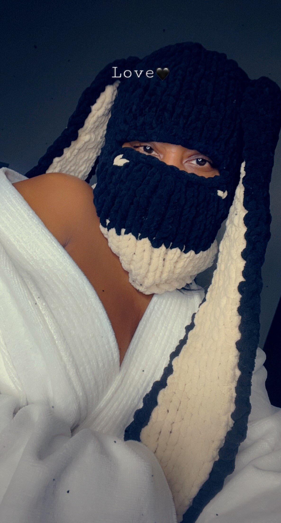 C1BCDD6D-EA88-4A50-B695-6EADB73D2B13