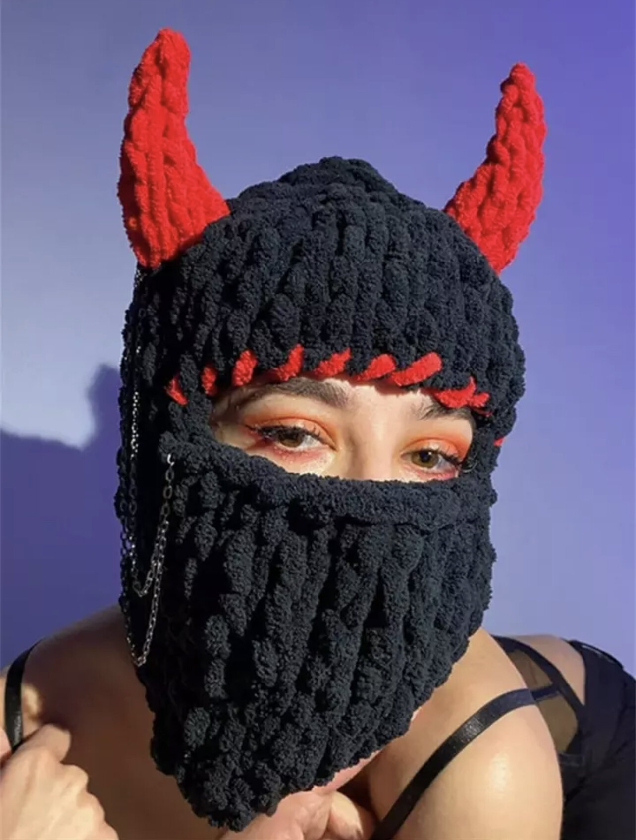 46D14C91-4E17-4E79-A24A-58B47190B34A