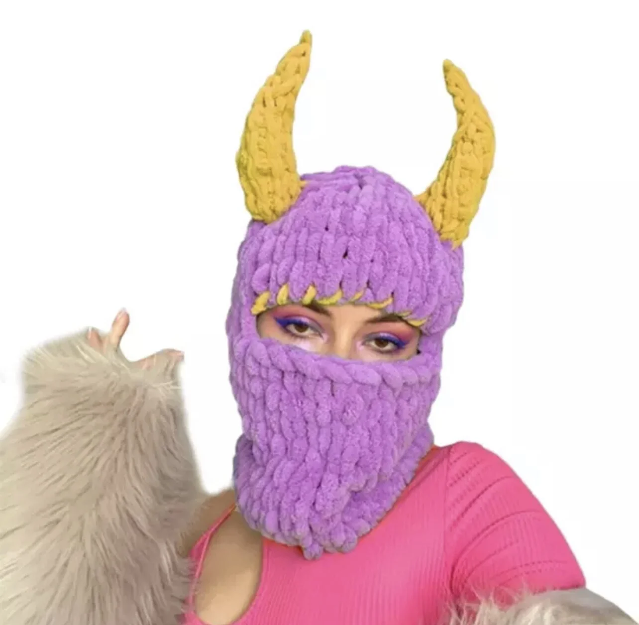 1F80DF9F-46BB-4FAE-A48E-7B40B34585AF