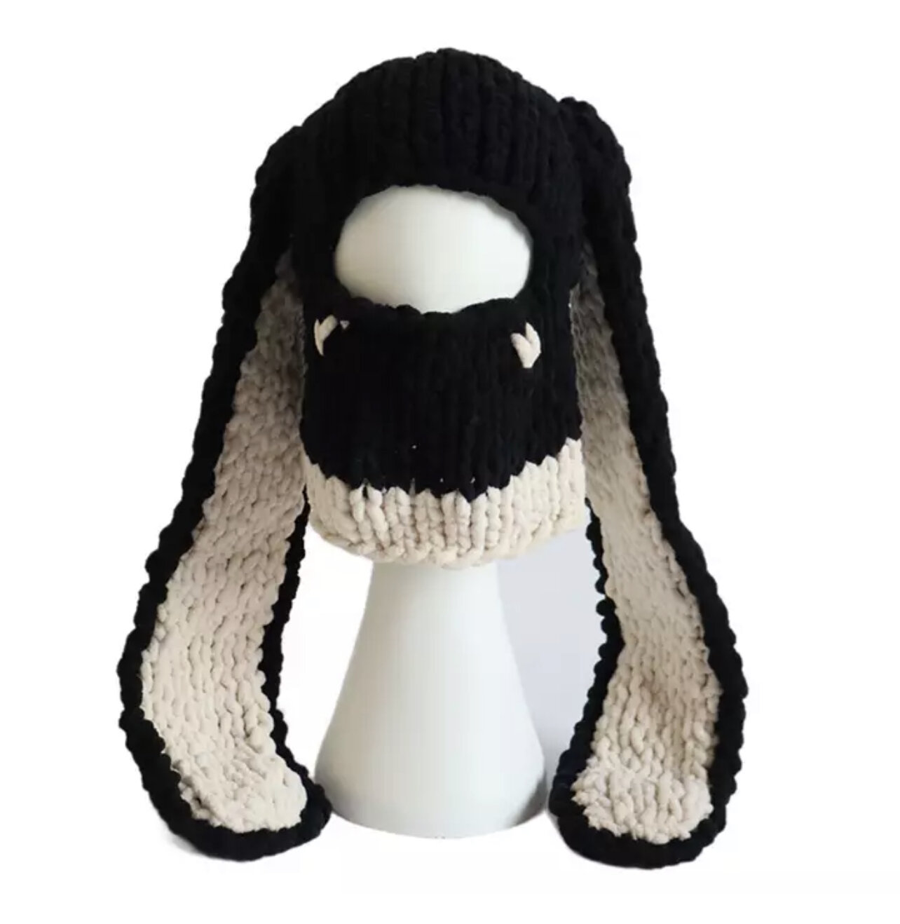 3B0CCAF6-5D83-4365-AA25-B8F58448192F