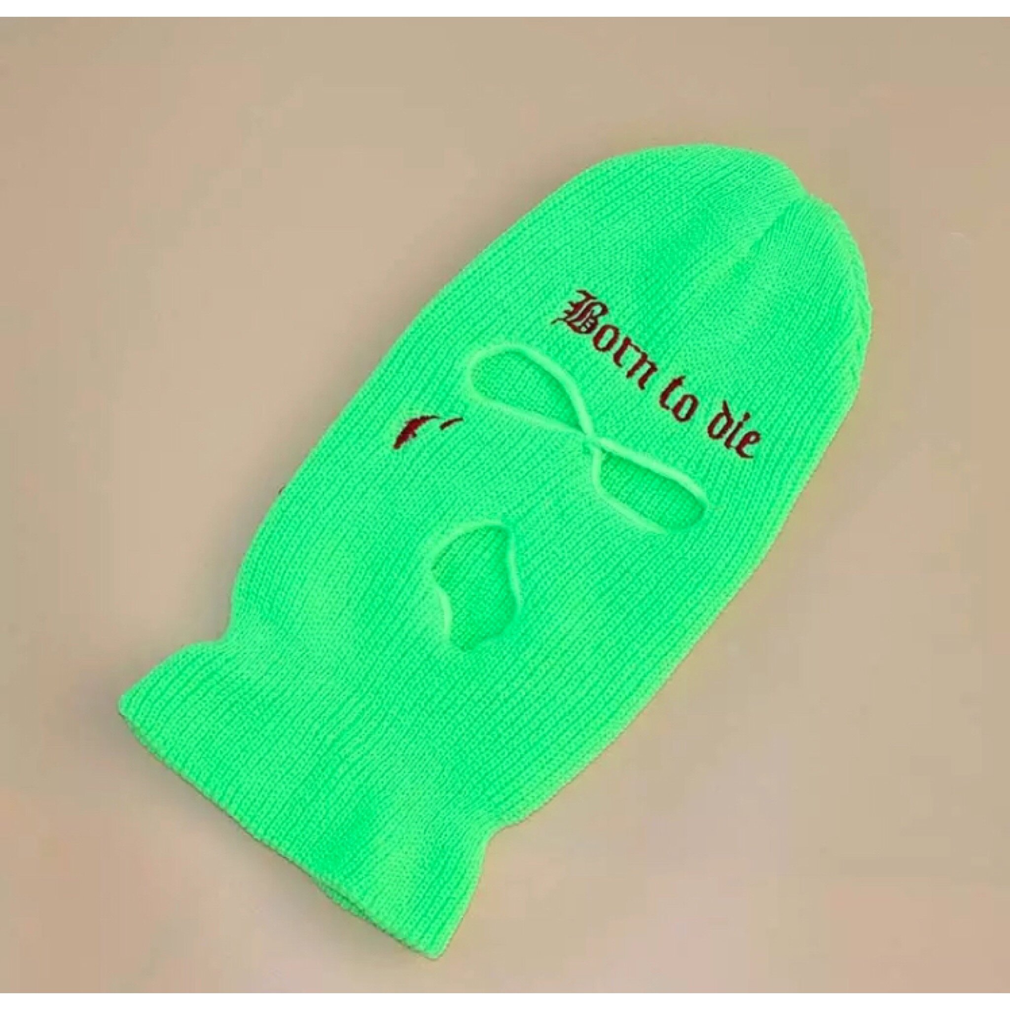 29F0A018-36A0-4692-9E6D-730E950F52CA