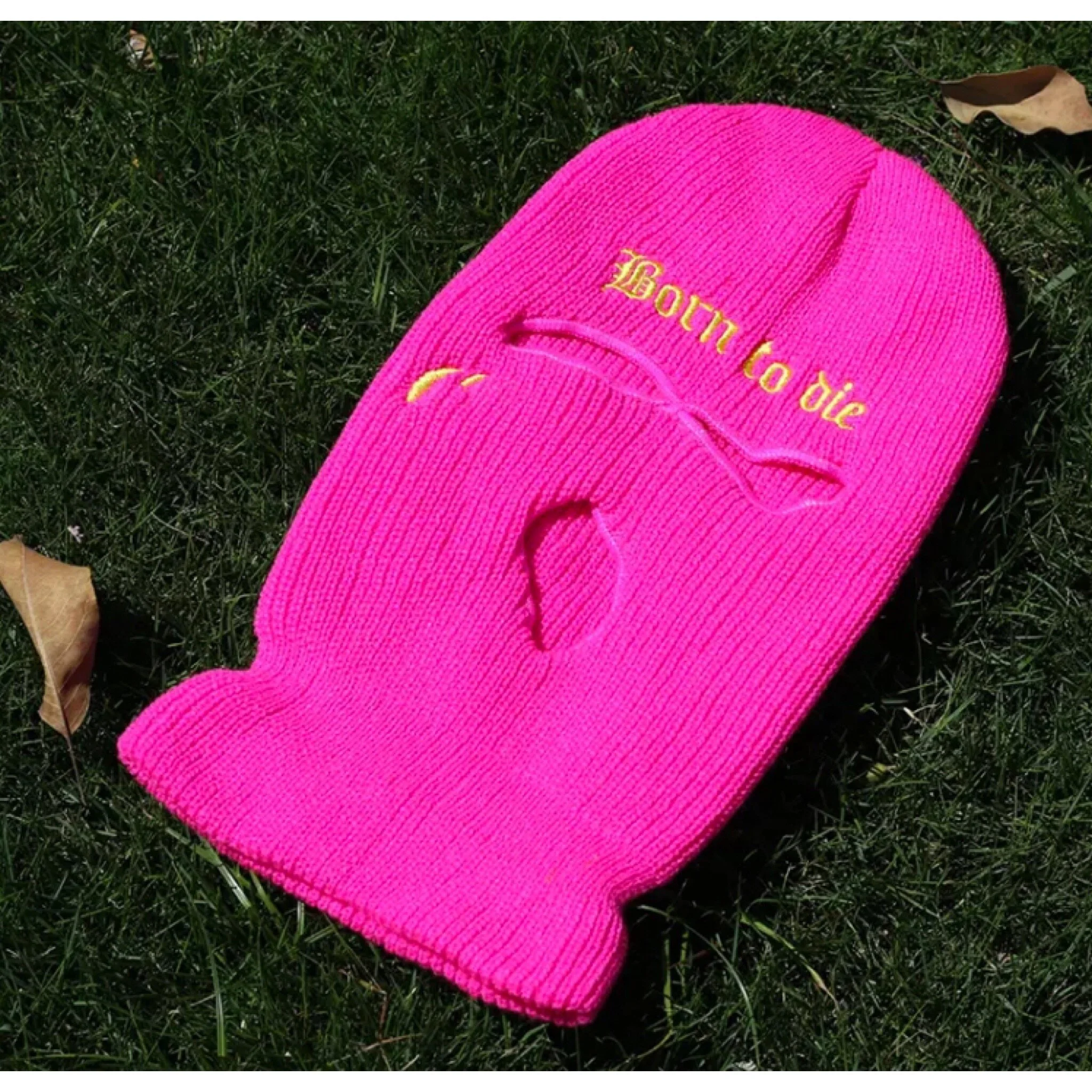 A4336567-C231-4DCD-8A37-B6BD40025E6E