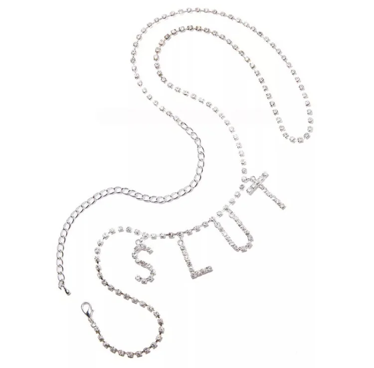 6BA12A24-BB51-4C81-9BFE-5282EEC094B3