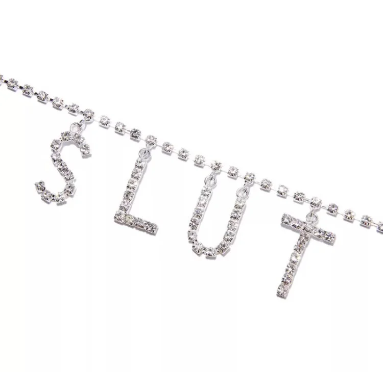 DF88778E-3D9C-45B7-81BE-827C7CD4C80F