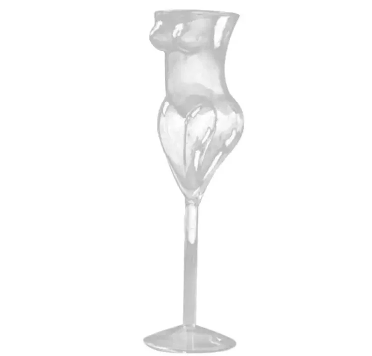 32839CE2-0E94-4C07-A8FC-32CF6CBA7987