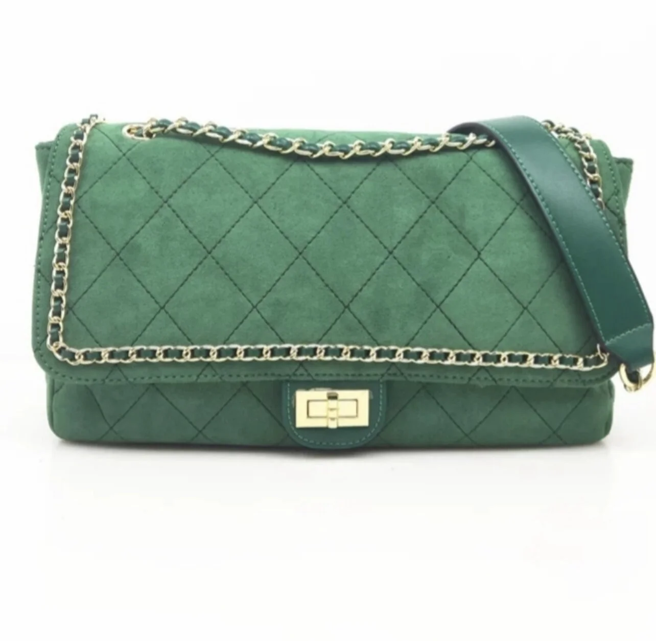 1C228D1C-B30F-4358-AF46-C60D38C40503