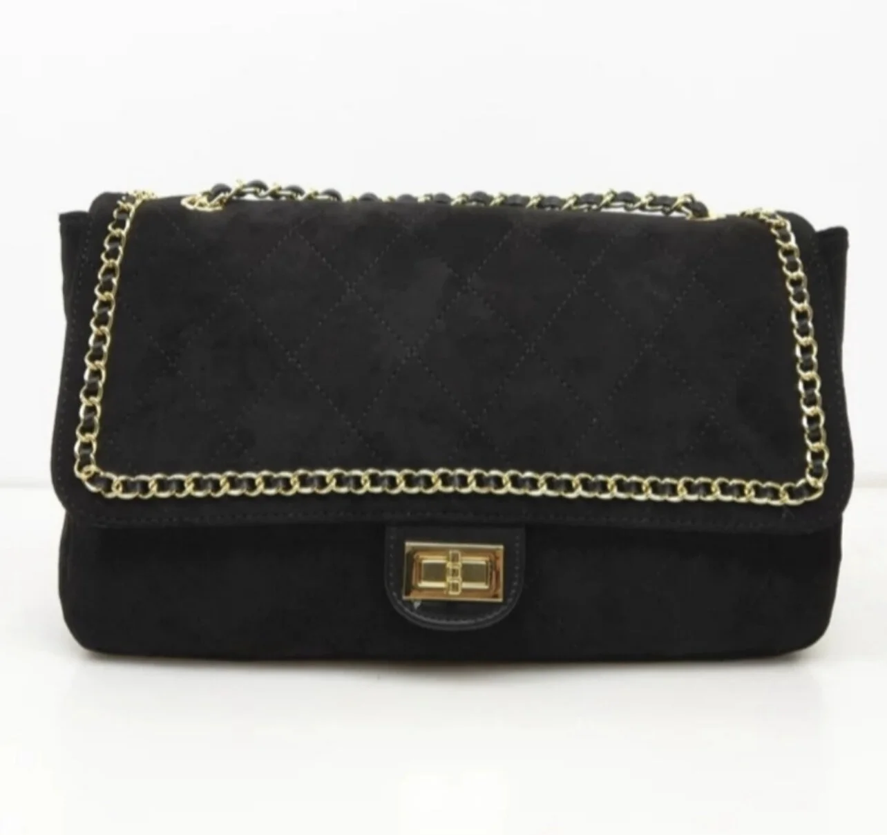 67FED48A-7AB8-44F9-9B45-9F6DBB4CBFAA