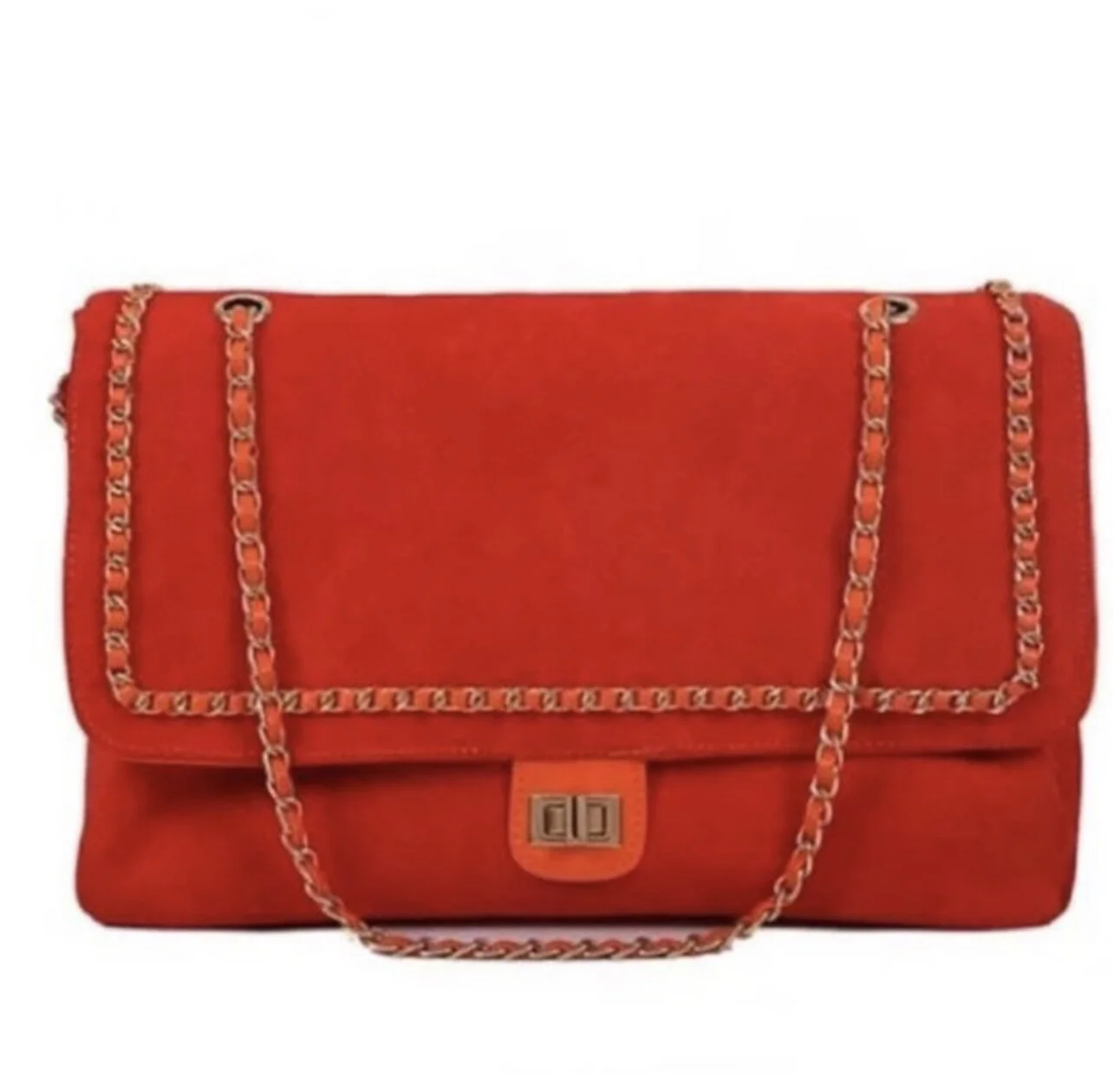 CE5F1E70-5CC4-4364-AD2F-51B67E4F5014