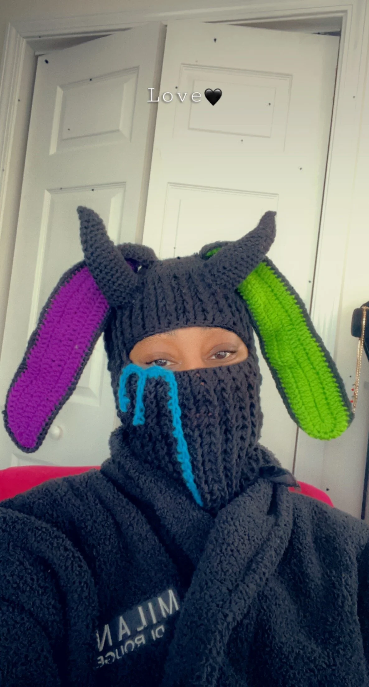 94050233-7DAC-4F7C-AD46-98CF9EFB9932