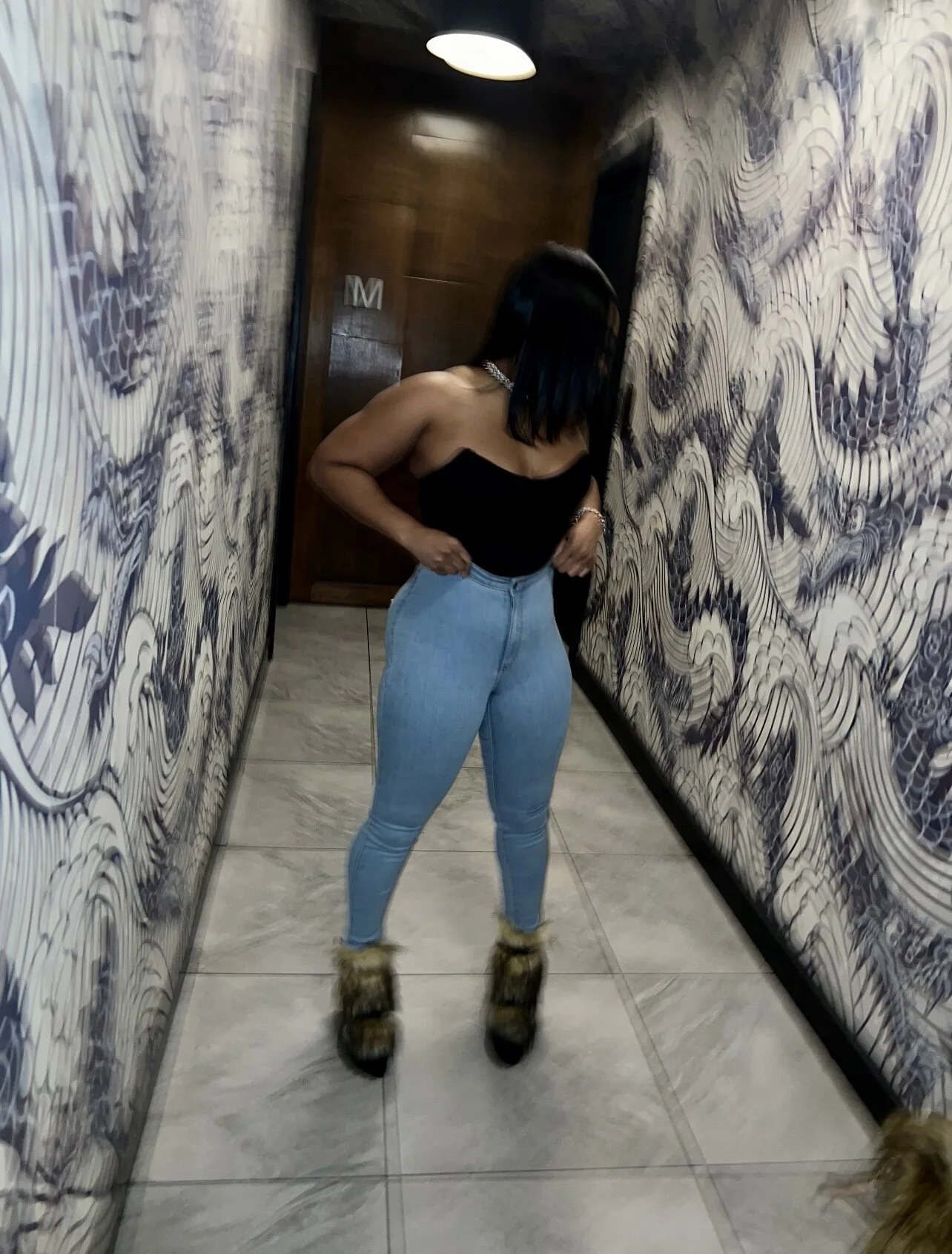 4470EF9D-7DAB-4152-A767-324A4BFFD9A8