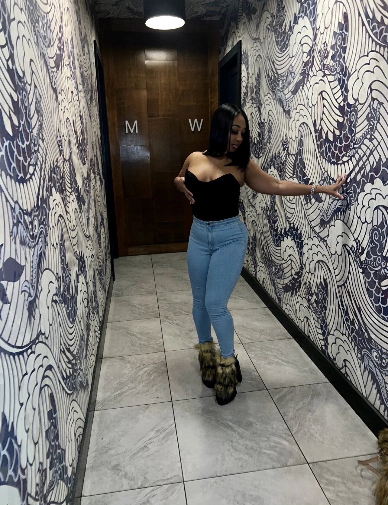 EF4339DB-6C73-4ADF-8D3D-4939E410AAE1