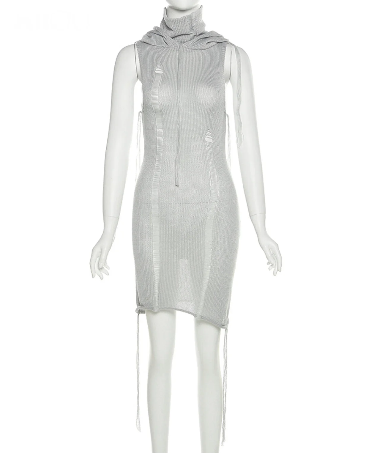 310FDB8C-81E8-4D7F-B780-12A157A82B8E