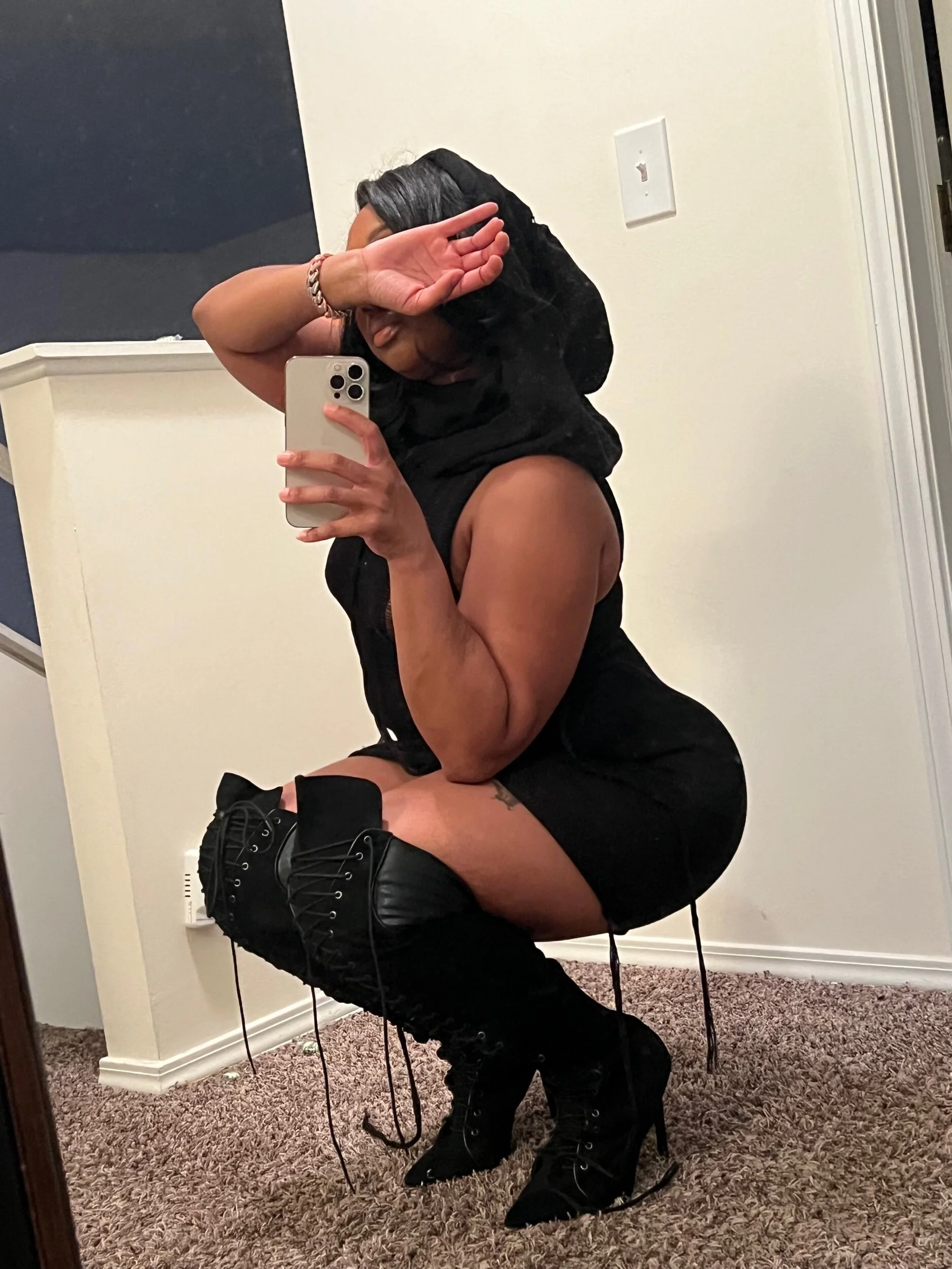 F9660290-85CD-4019-A007-13565A77369E