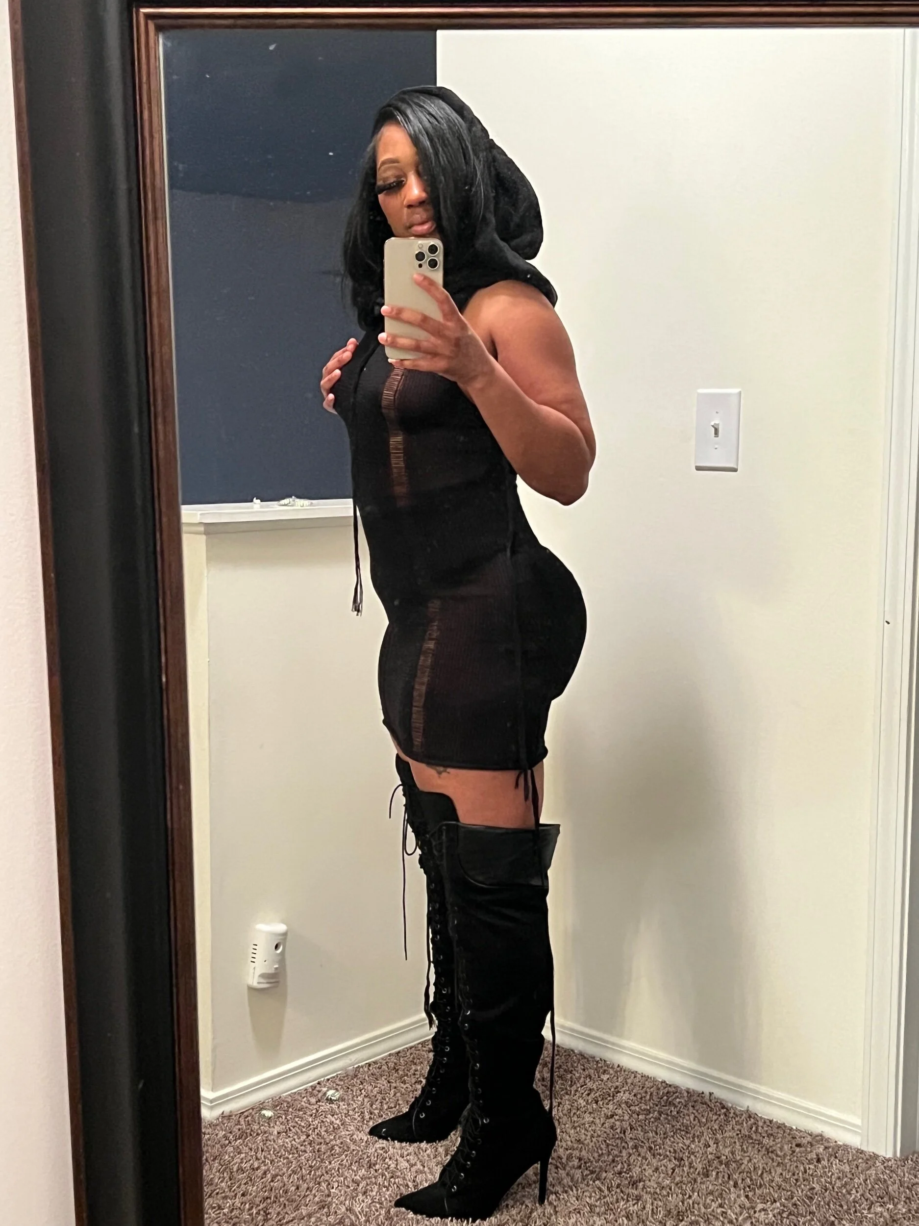 426875DD-22A2-4B01-868B-70B7637D707F