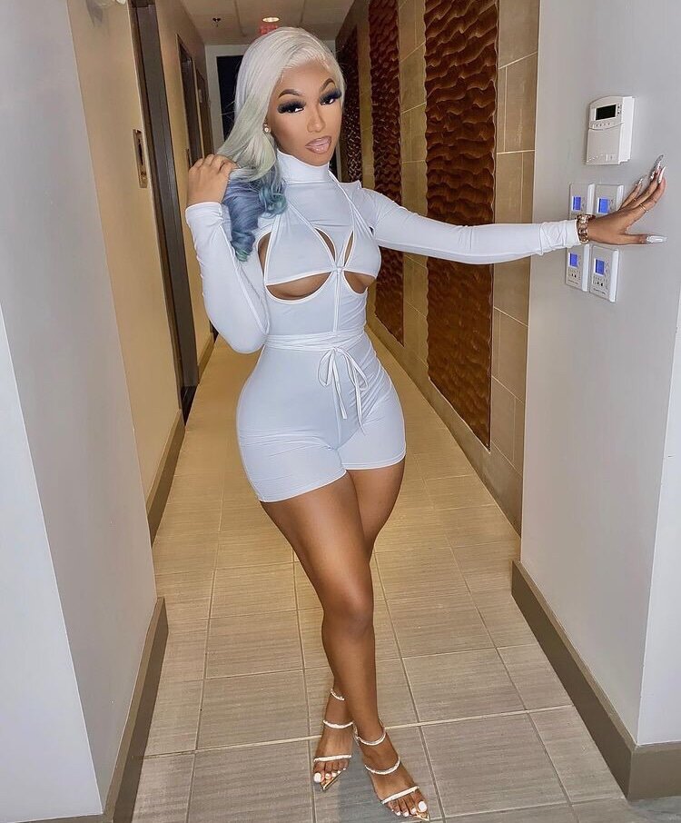 0B931BA8-EFE6-403E-8844-6BBE58416784