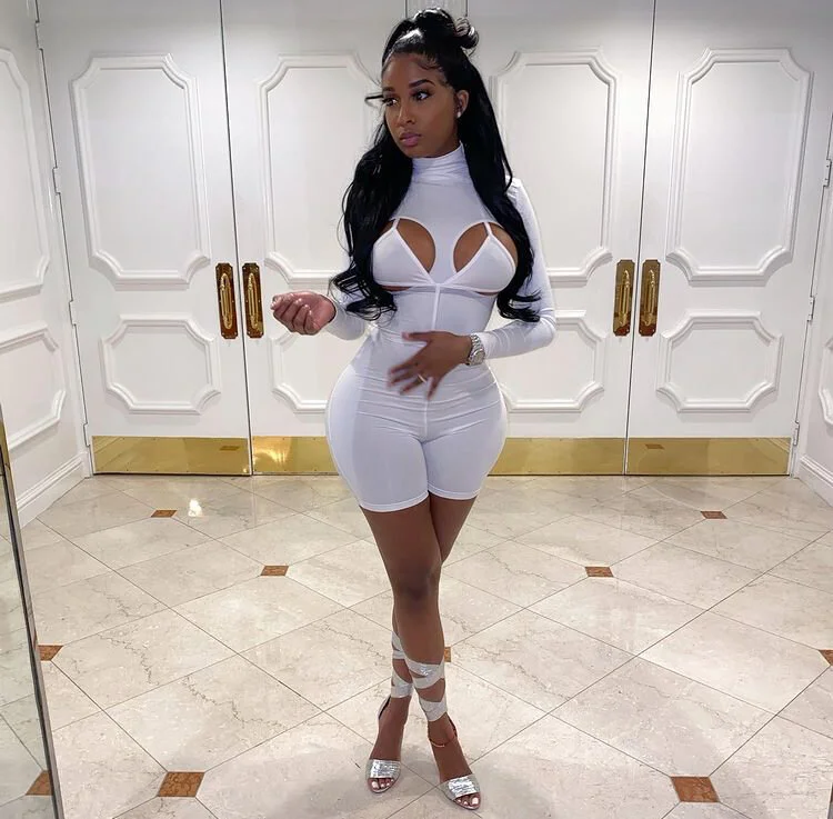 2A36BFF8-7CC0-43C0-A341-985EFAB53C5A