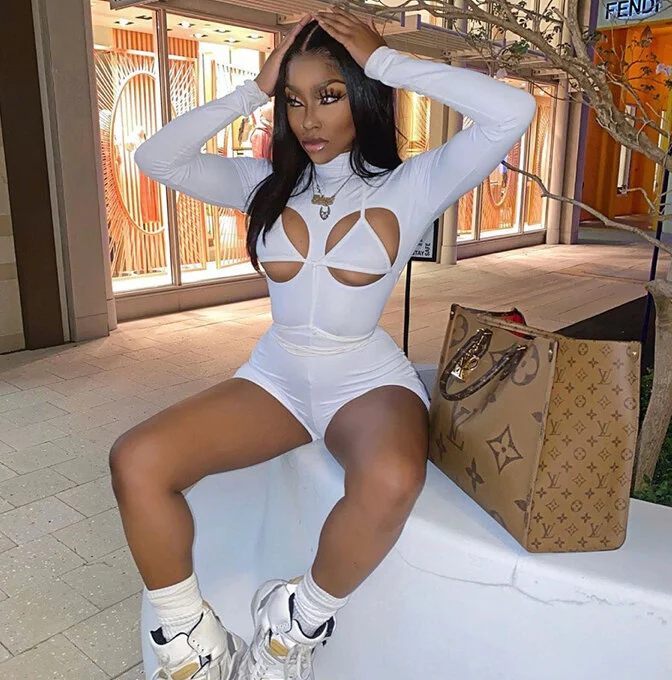 227712FB-4E92-4DC1-8422-BCDA523FE360