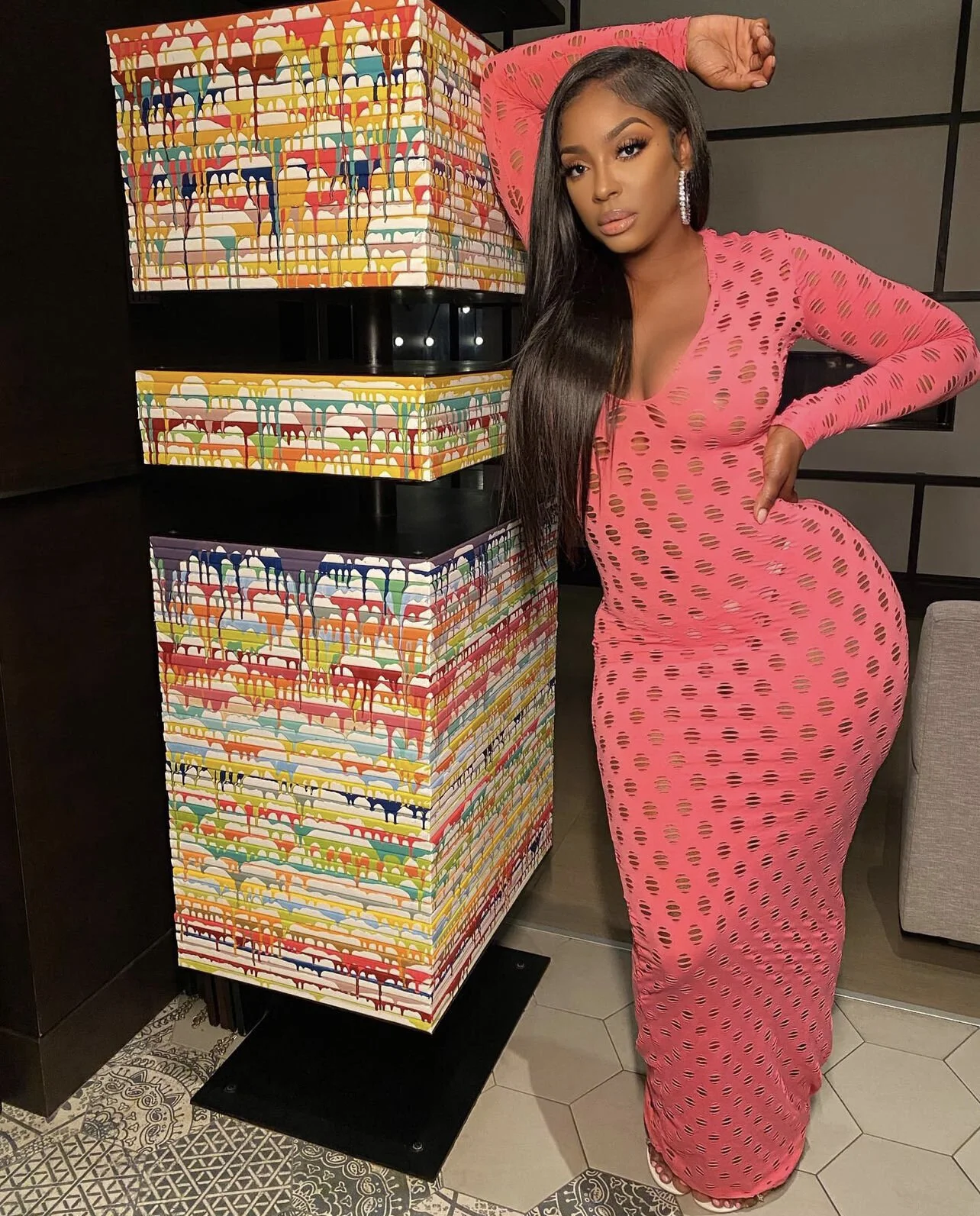 F41F5FAA-433C-423C-8824-FF1320EF8302