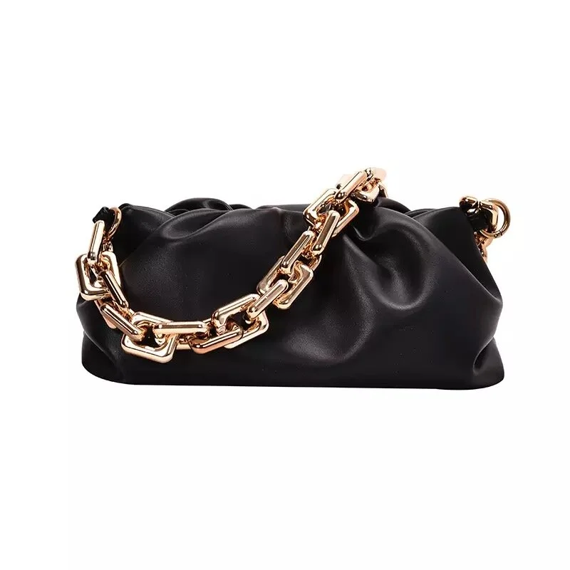 F2035BC1-5DB1-4CA5-9EB8-C57768DE8870