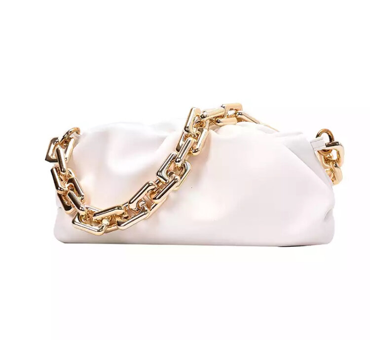 43C99579-EC44-4016-B32B-4331A45388F0