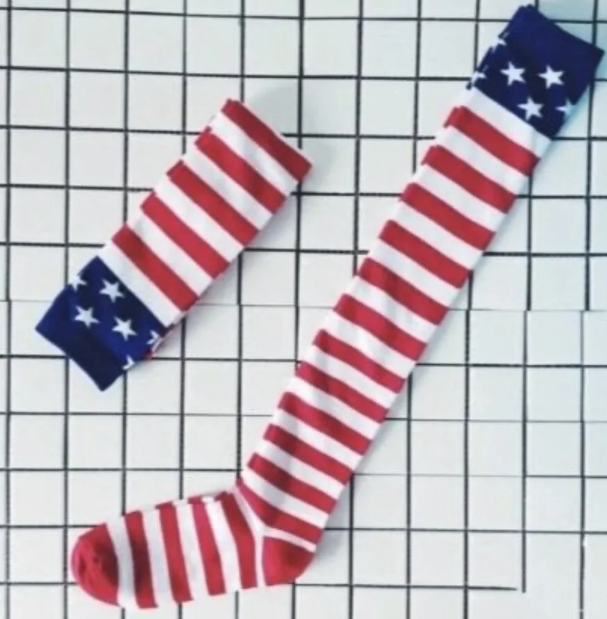 81D21630-AE57-499B-A5D4-434F652C4138