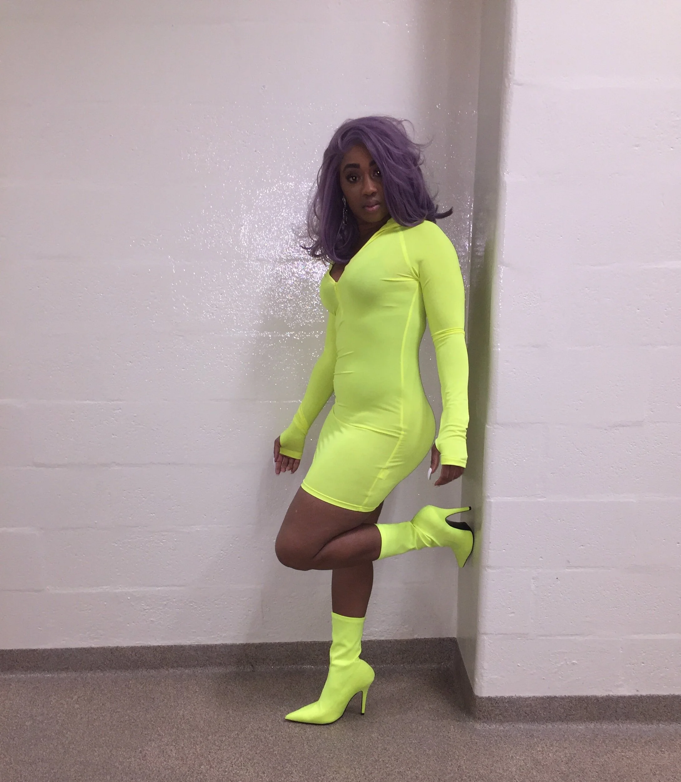 13B7A9F1-462F-4A2E-AF9E-143EA4DC3611