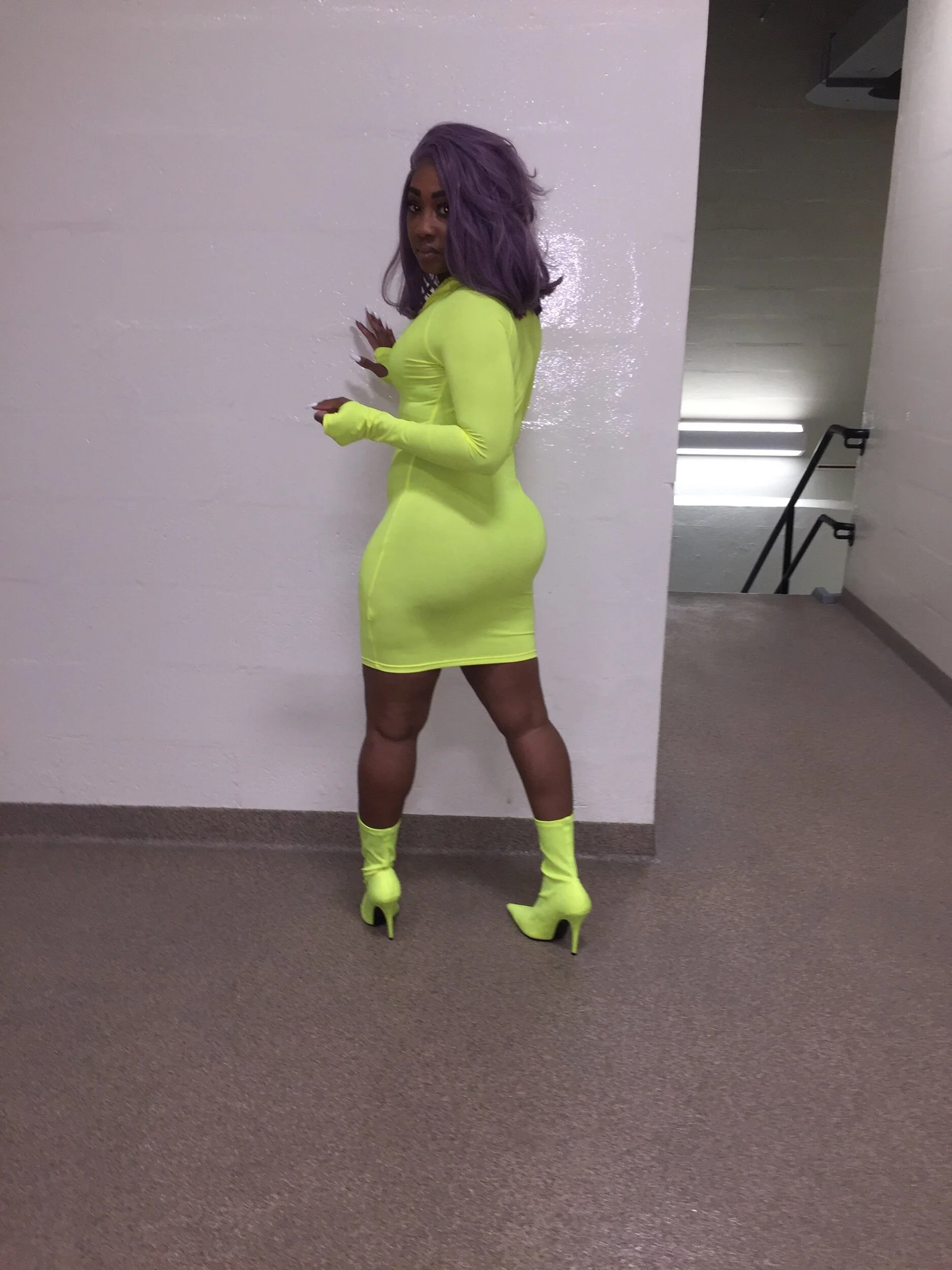 260AD63D-AC35-4842-A616-DB6A47AC7710