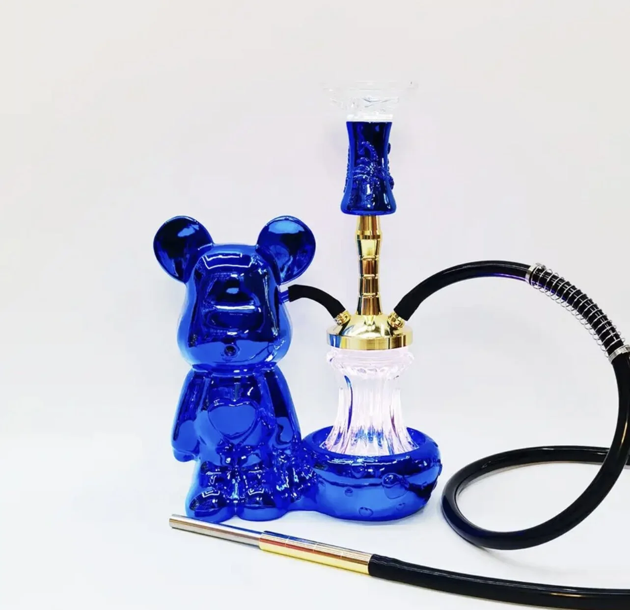 1CA506E2-9EC3-4DDA-9166-ECB1A3272A46