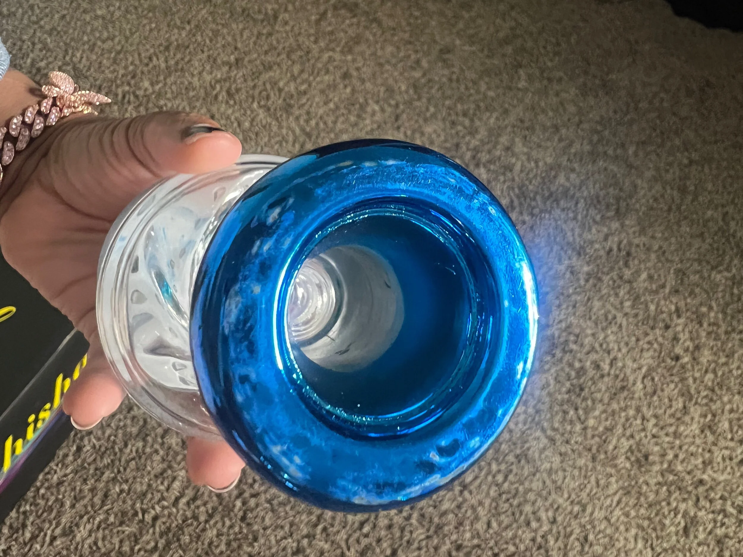 1A101A76-CA36-4764-A3C3-69F5C5E7E95F