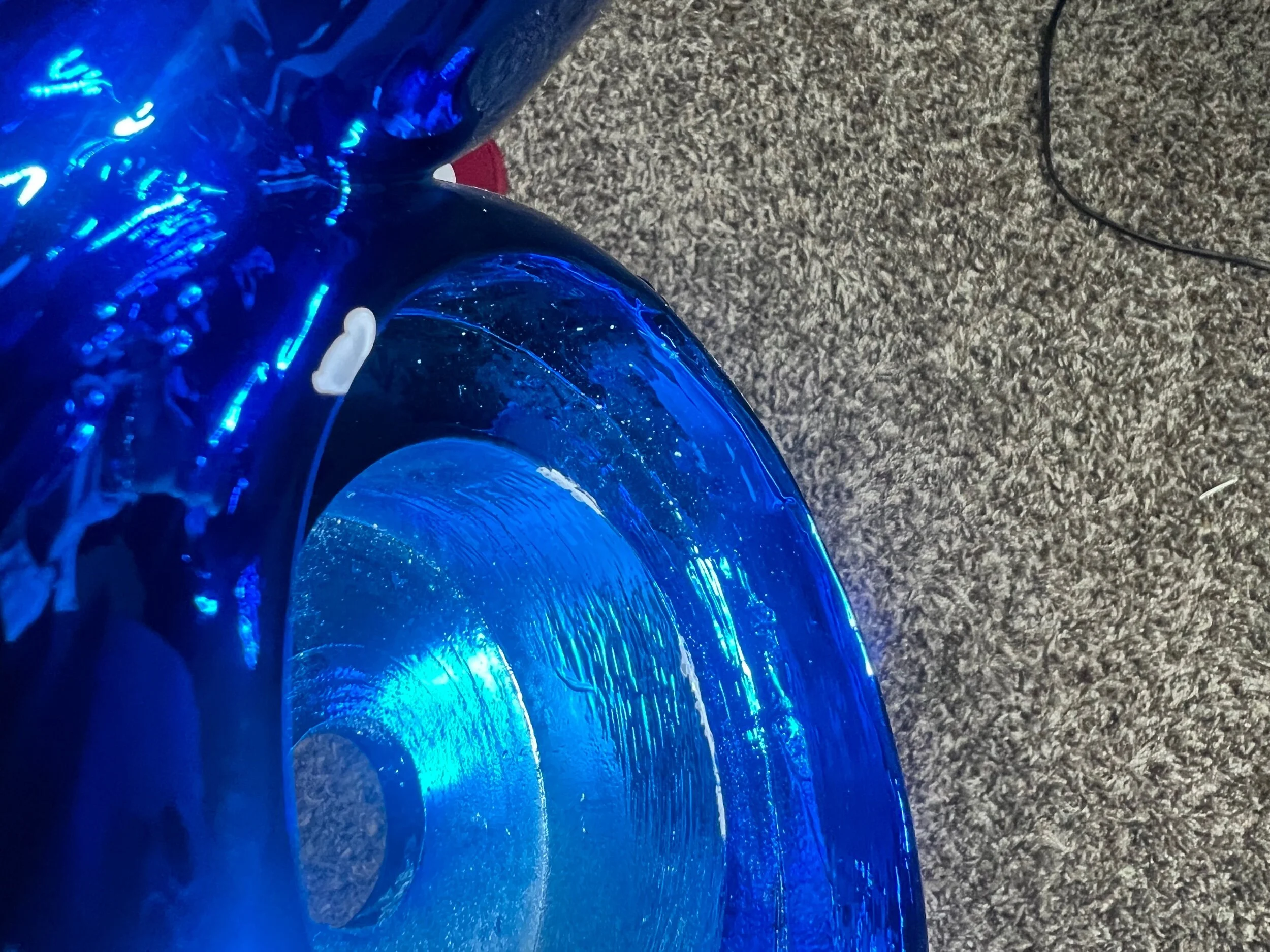 11B10CB0-8664-469B-8ACD-7BC267FB16CF