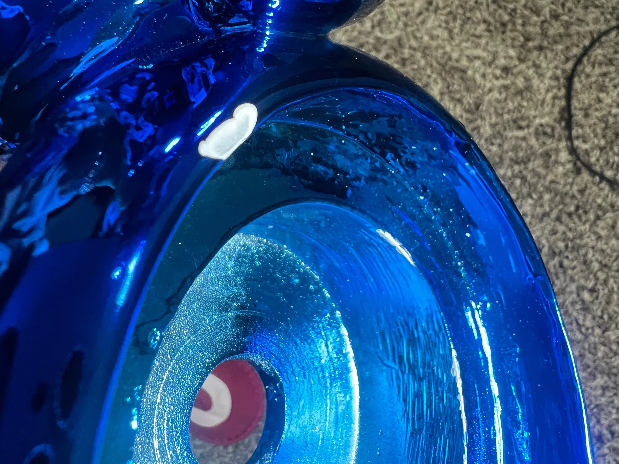 8C0E90BB-9DFC-4470-A8B1-A8332EAE72CA