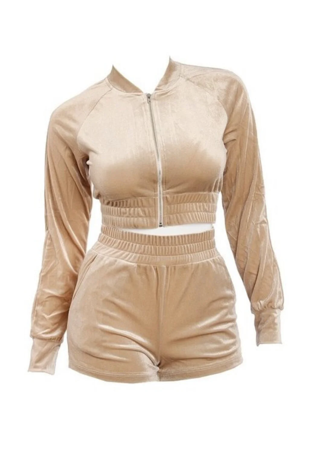 116ACFB9-03BC-4310-BA8E-59EFC07DCCDF