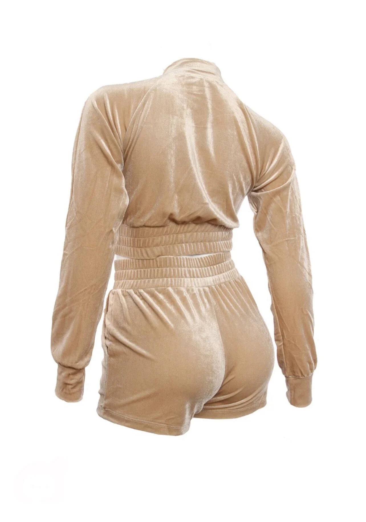 067D8532-DB2A-4798-BBE6-4778B3783CC8