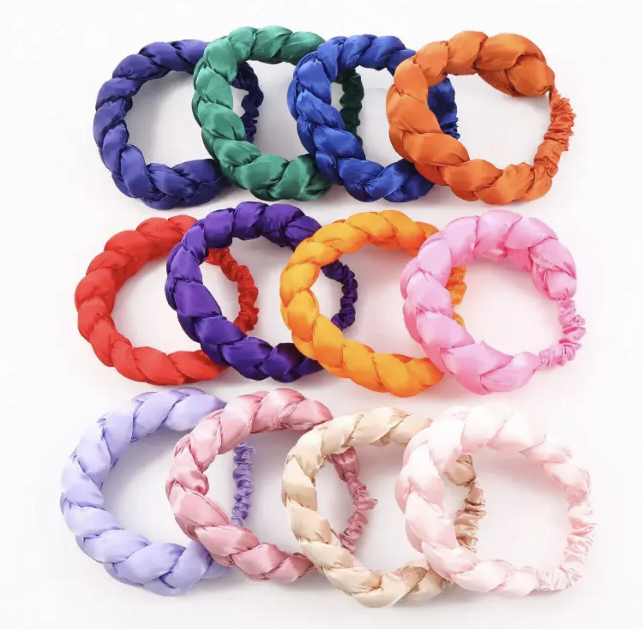 6C7F36D6-4DF6-4D69-AB35-DDC0E51C937D