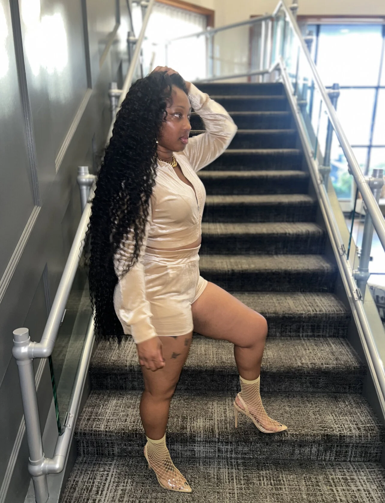 A1E0CEDB-8A21-4D61-811B-EB85CB0F5CD5